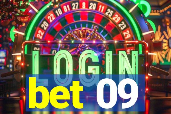 bet 09